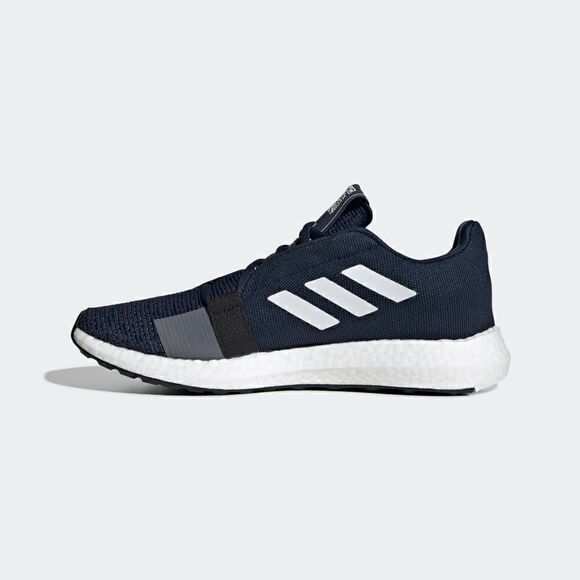 Adidas SenseBOOST GO    - Picture 7 of 8